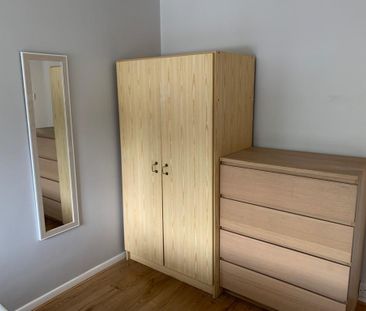 1 Bed Flat, Baker Street, RG1 - Photo 6