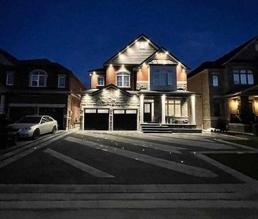 For Lease - 947 Wickham Road, Innisfil, Ontario - Photo 2