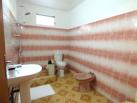 Location / Maison - Photo 3
