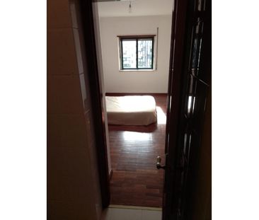 Apartamento T2 em Lisboa - Photo 2