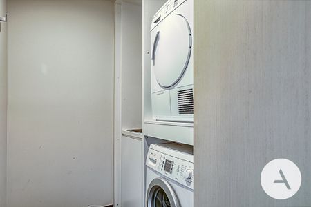 401/25 Edinburgh Avenue, City ACT 2601 - Apartment For Rent | Domain - Photo 3