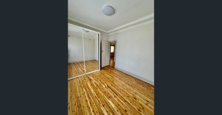 UNWIND in the BATHTUB, Enjoy THREE sun-filled bedrooms, plus newly renovated SPACIOUS kitchen and bathroom, PLUS spare toilet - Photo 5