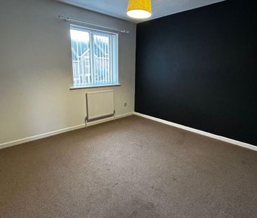 2 bedroom semi-detached house to rent - Photo 5