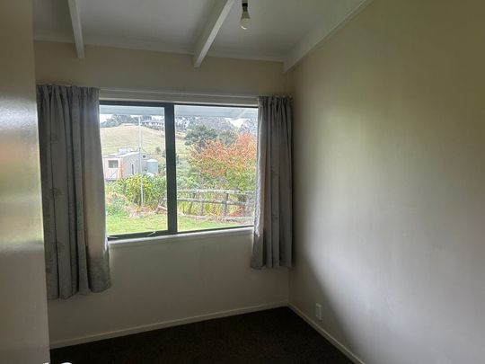 Charming very private small house with views - Photo 1