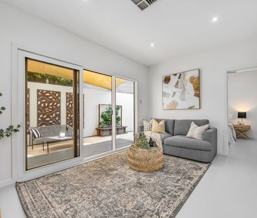 Open the Door to Hills Living With a View - Photo 4