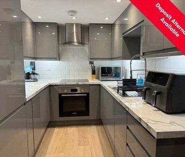 Lower Road, Garsington, Oxford, Oxfordshire, OX44 - Photo 5