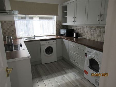 The Courtyard, Mullingar, Westmeath, N91Y7R2 - Photo 3