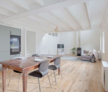 Rusthoekstraat 32D - Foto 6