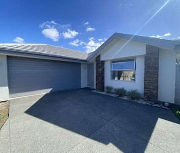 10 Maka Lane, Halswell - Photo 3