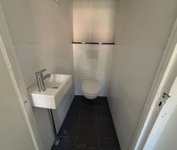 Jan Evertsenstraat 59-3, Balboaplein e.o., 1057BN, Amsterdam - Foto 4