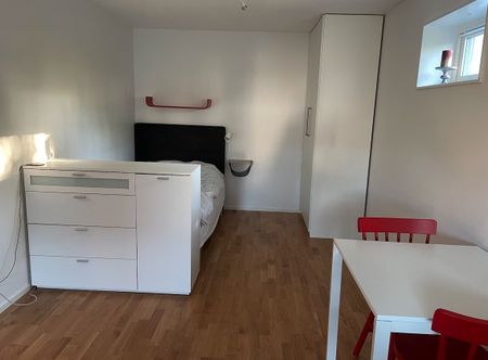 Rygatan, Mölndal - Foto 2