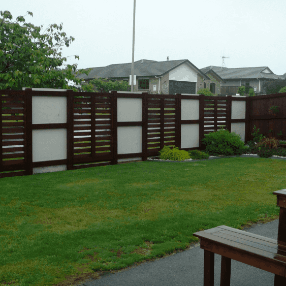 Lovely Family Home - Photo 1