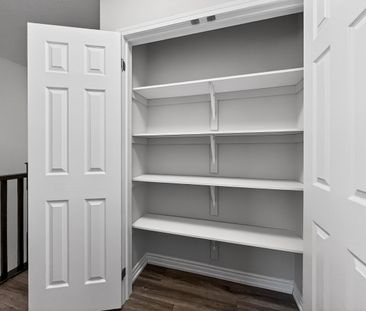 For Lease - 1274 Hop Place, Milton, Ontario - Photo 5