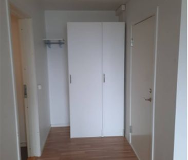 Thomsons väg 30 D - Photo 1