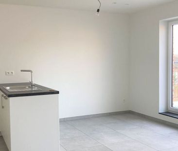Appartement te huur in Booischot voor € 915 met 2 slaapkamers - Foto 2