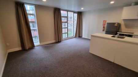 Recently Refurbished in Q-central - Photo 2