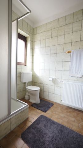 Mietwohnung in 8101 Gratkorn, Miete - Foto 3
