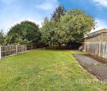 1 bedroom Flat To Let Total Size: 357 SQ FT - Photo 3