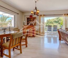 Διαμέρισμα για ενοικίαση - Ανθηδώνος, - Photo 4