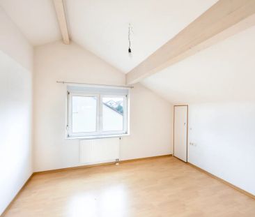 WEITBLICK: Platz für Gemütlichkeit! - Photo 3