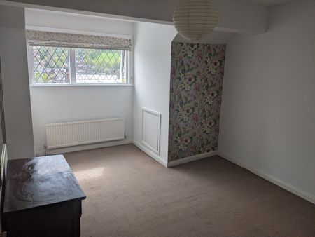 3 Bed Terraced House, Nicholson Road, S8 - Photo 5
