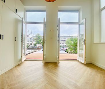Appartement te huur: Westeinde 68-A 2512 HE Den Haag - Photo 2