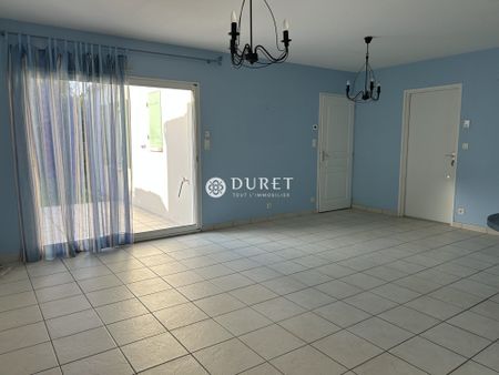 Saint-Gilles-Croix-de-Vie 85800, Saint-Gilles-Croix-de-Vie 85800 - Photo 3