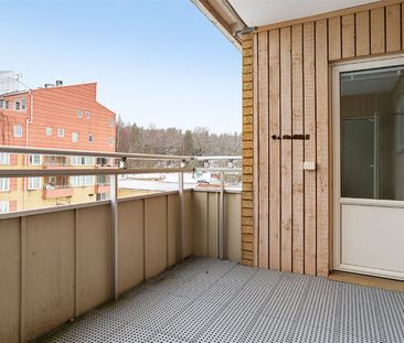 Puddelugnsgatan 46 - Photo 4