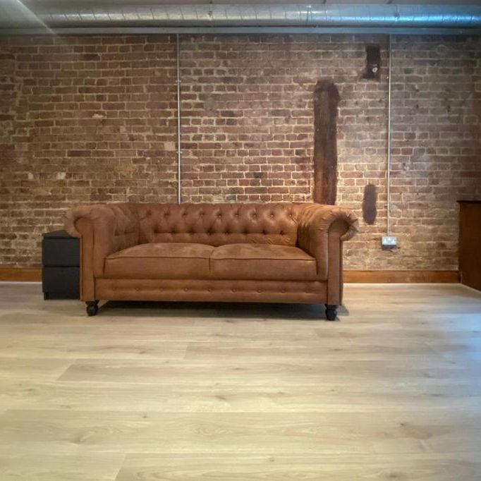 3 bedroom apartment to rent - Photo 1