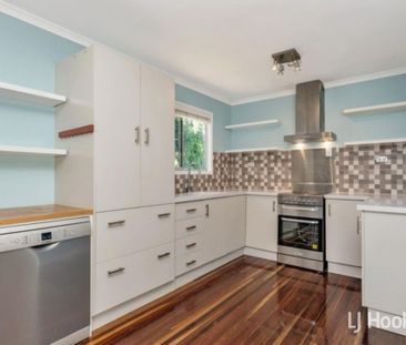 2/76 Banfield Drive, Mount Louisa - Photo 1
