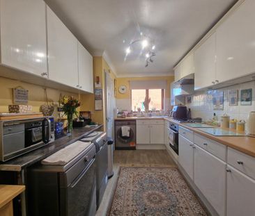 2 bedroom house to rent - Photo 6