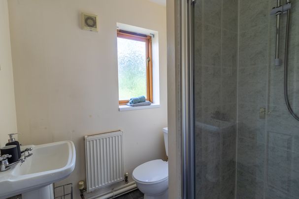 5 Bed Student Accommodation - Photo 1