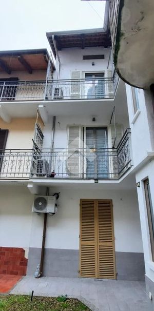 Bilocale in affitto - Photo 1