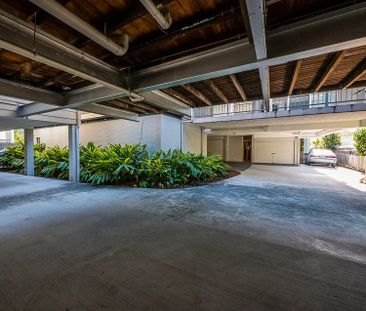 14/11 Croydon Street, Toowong QLD 4066 - Apartment For Rent | Domain - Photo 1