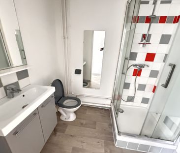 Location Appartement 1 pièce 30m² LILLE 59000 - Photo 5