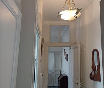 Location Appartement 3 pièces 51m² VICHY 03200 - Photo 5