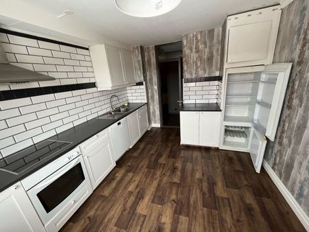 Lugnviksvägen 75 - Foto 5