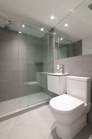 3455 Aylmer - Photo 3