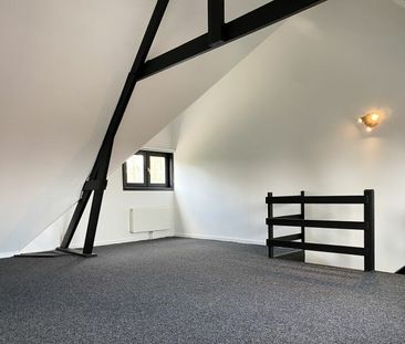 Prinsenhof, Eindhoven - Photo 1