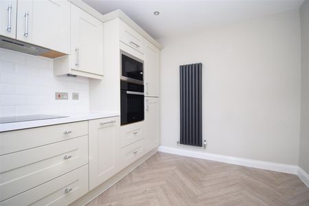 Leatham Park Road, Featherstone, Pontefract - Photo 4