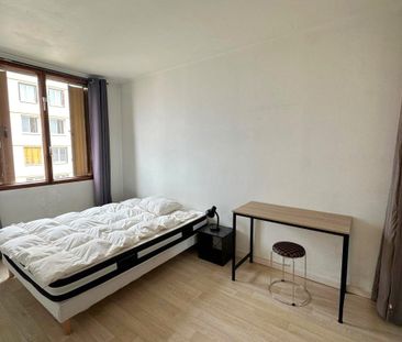 Location Appartement 3 pièces 63m² - Photo 5