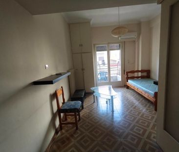 Διαμέρισμα για ενοικίαση Νόρμαν (Πάτρα) - Photo 3