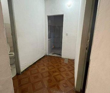 Casa de 02 quartos para aluguel em Águia Dourada- Ibirité - Foto 5