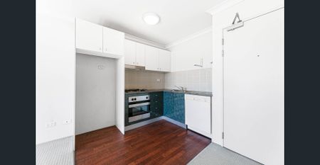 Resort Lifestyle in Prime Inner-City Location - Photo 4