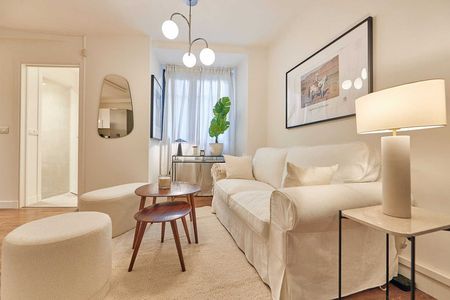 Rue de la Croix Nivert - Photo 3