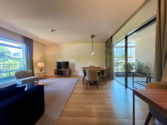 Apartamento T1 em Lisboa - Photo 1