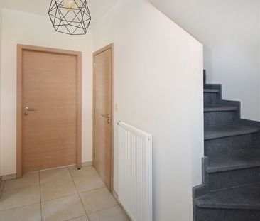 Huis te ITEGEM - Photo 5