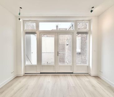 Henegouwerplein 60-D, Middelland, 3021PN, Rotterdam - Foto 2