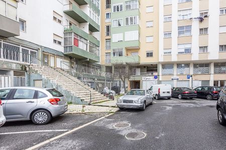 Apartamento T1 em Lisboa - Photo 3