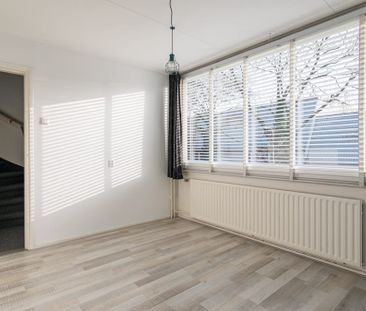 Huis te huur: Frans Halsplantsoen 5 2251 XC Voorschoten - Photo 2
